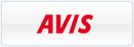 Avis Reservation Terms and Conditions