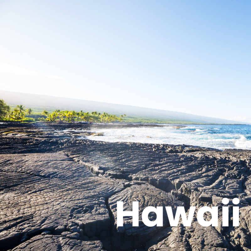 Hawaii Car Rentals Discount Cars Maui, Kauai, Honolulu, Big Island