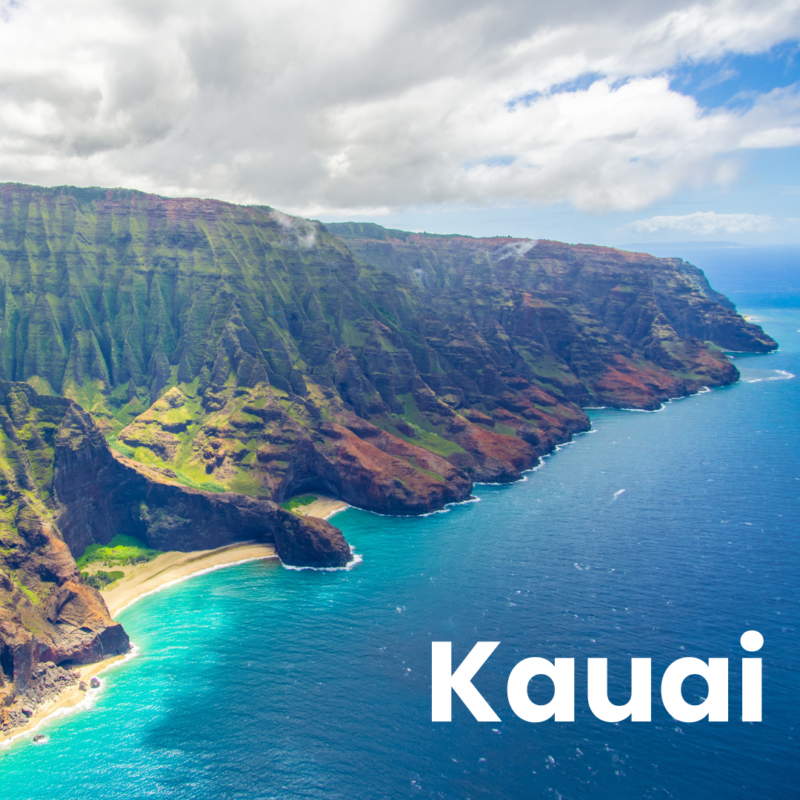 Hawaii Car Rentals Discount Cars Maui, Kauai, Honolulu, Big Island