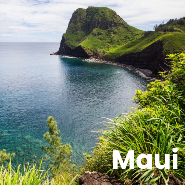 Hawaii Car Rentals Discount Cars Maui, Kauai, Honolulu, Big Island