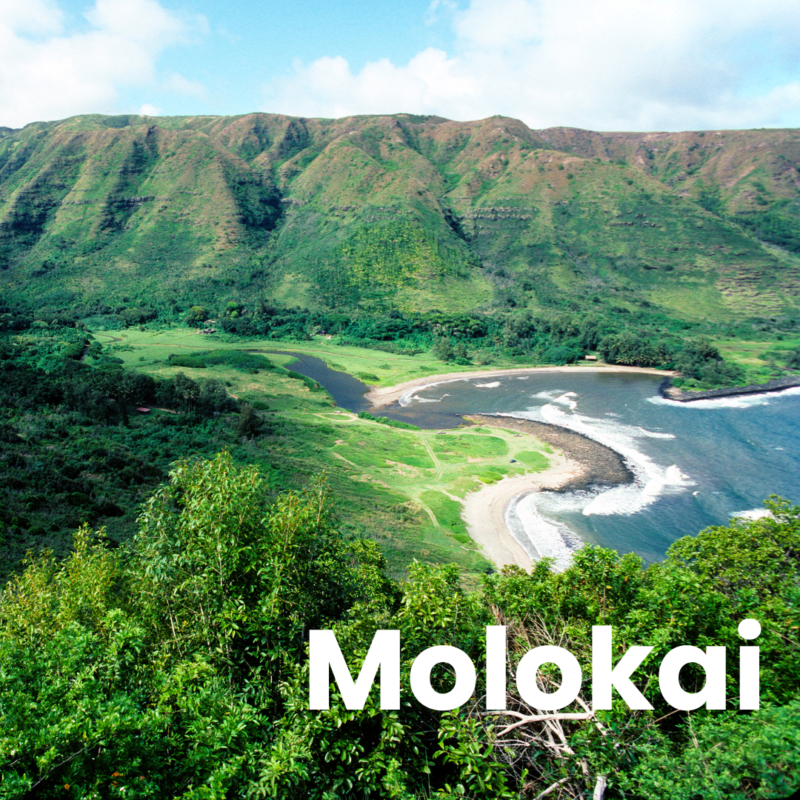 Hawaii Car Rentals Discount Cars Maui, Kauai, Honolulu, Big Island