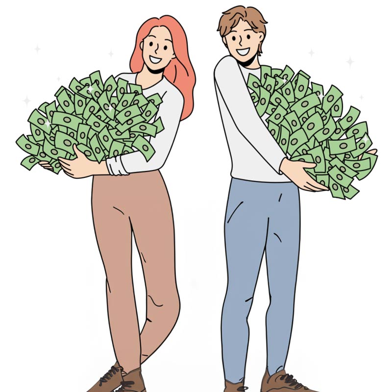 Paying Cash to Rent a Car in Hawaii with No Credit Card Hawaii Car